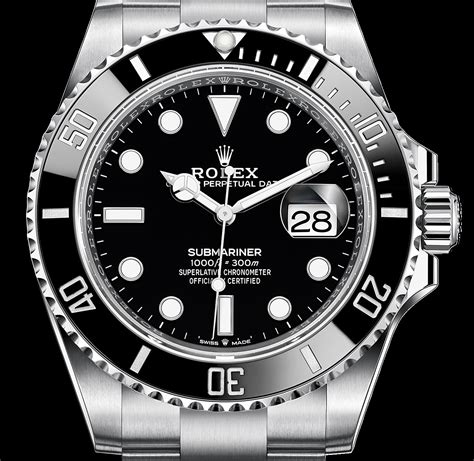 victorinox maverick gs vs rolex submariner|rolex submariner black dial.